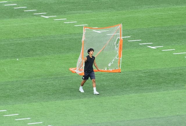 快船近几个月的经历：阴阳合同、比尔报销、保罗被裁、5胜16负