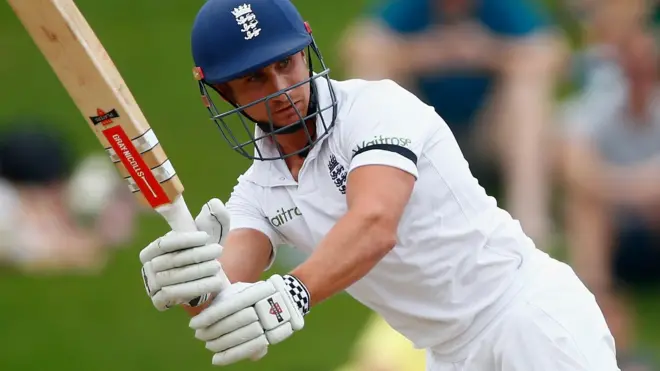 球员们没有 球员们没有