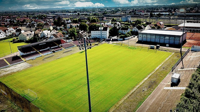 南安普顿 南安普顿