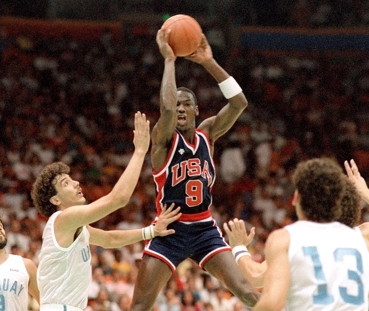 的比赛中重 的比赛中重