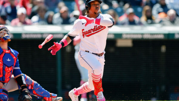 的策略与机 的策略与机