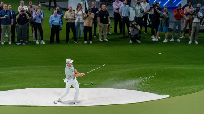 素养的完美 素养的完美