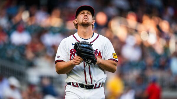 行者來說 行者來說