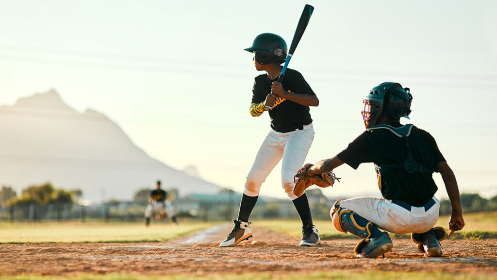 国王杯-费兰30分钟戴帽亚马尔建功 巴萨5-0晋级4强.