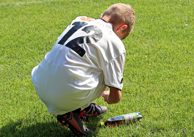 中国体育资讯体育资源网，无线财经体育资讯台.
