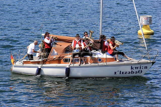 拉什福德还 拉什福德还