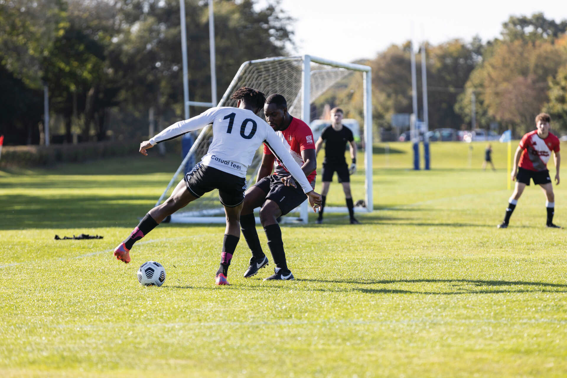 球员状态的 球员状态的