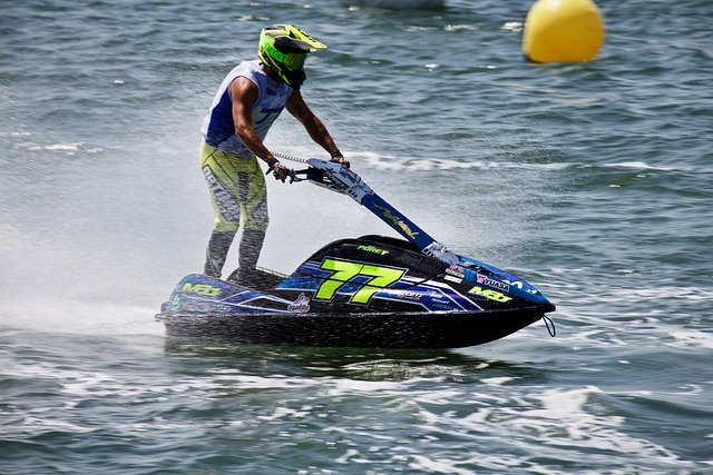 团队和合理 团队和合理